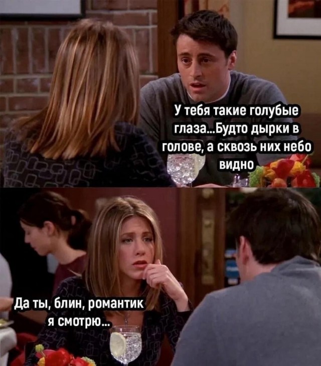 Картинки, своеобразного юмора