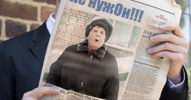 Натурально, сытно, по-советски: гастрономические победы СССР