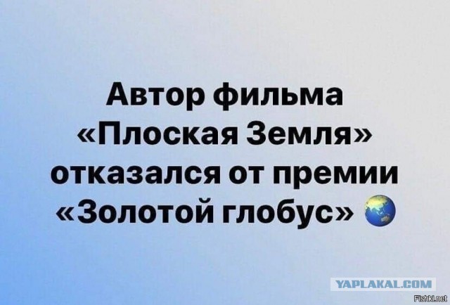 Юрий Лоза выразил свое мнение о конфликте между Ираном и Израилем