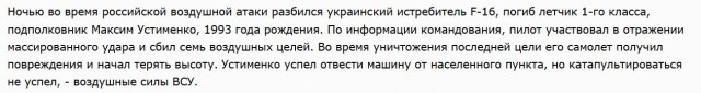 Аня Обухова