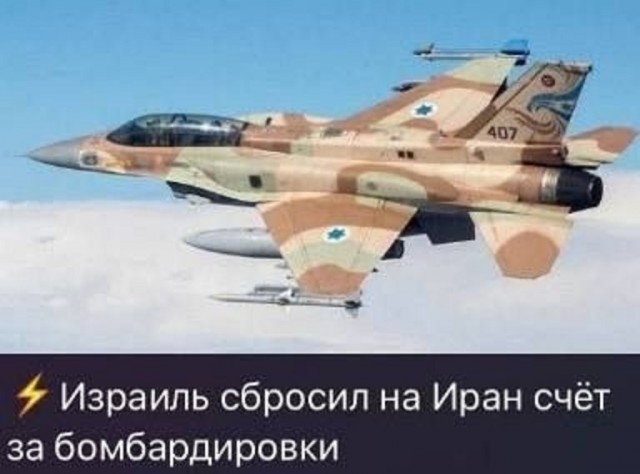 Нуштош 11.07.2025. Нейролингвистическое раскодирование (s4e3)