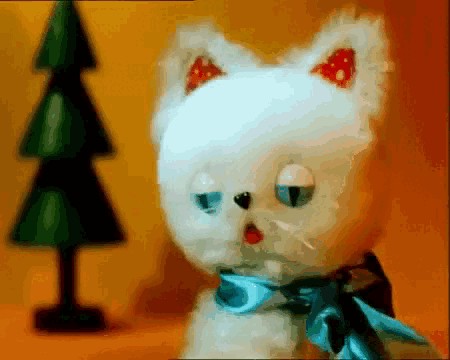 Рисунок из гальки