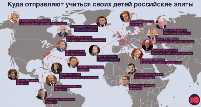 Ким Чен Ын презентовал новый символ силы КНДР