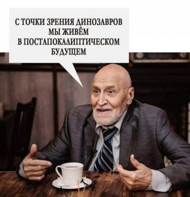 Прикольные и просто красивые картинки 07.11.2025