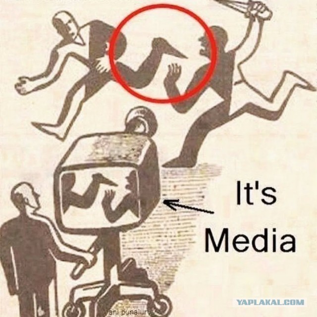 Более 20 подростков избивали и удерживали в реабилитационном центре в Подмосковье