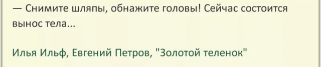 В Баку Дед морозы устроили драку в продуктовом магазине