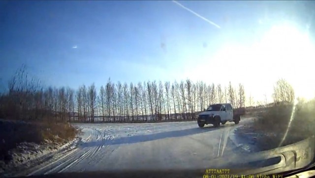 Ну ты чё...