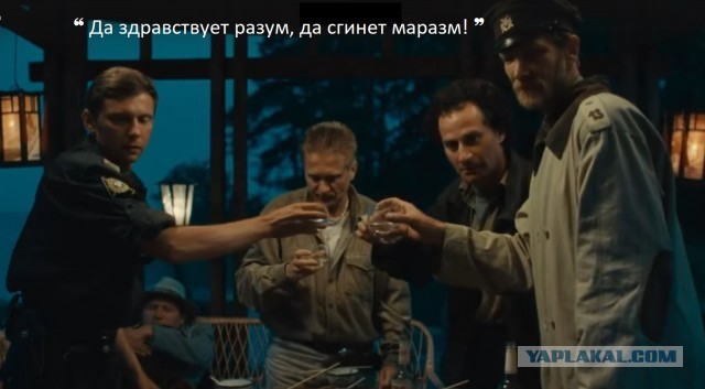 Про разум