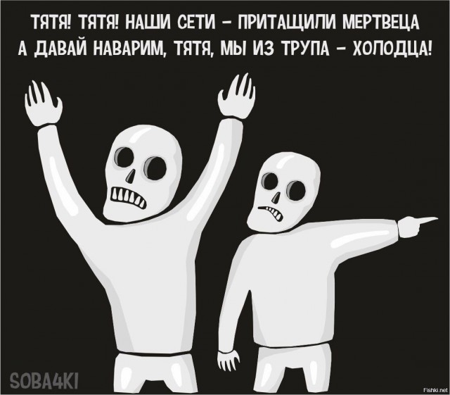 А С Пушкин