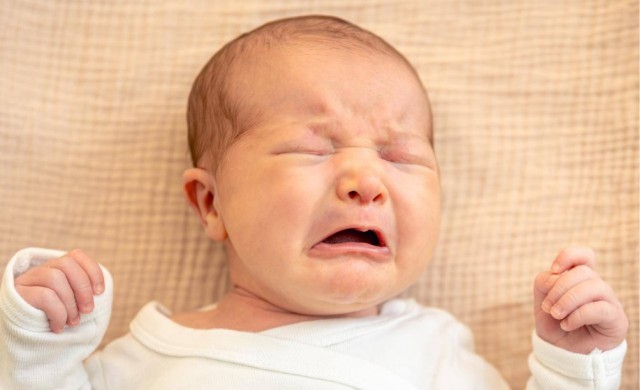 Названы самые популярные в 2025 году имена для детей в Москве