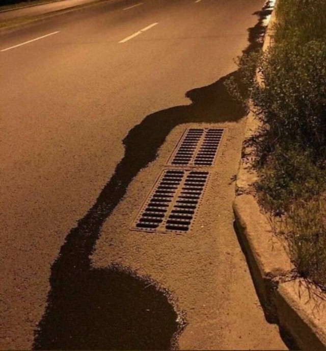 Я хожу везде пешком, будто ё*нутый мешком