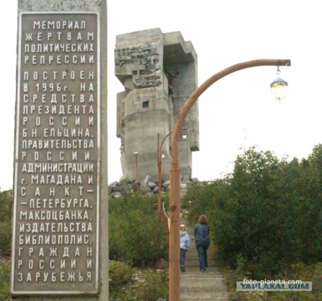 Аркадий Нейланд: казнить нельзя помиловать