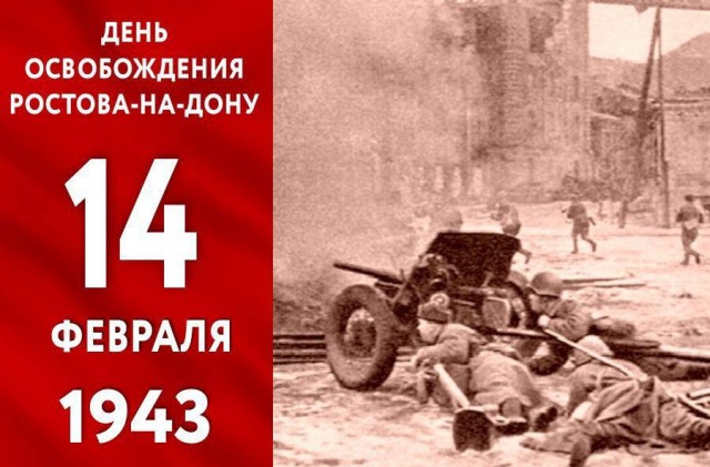 Парень рассказал, как разом закрыть все потребности своей жены перед 14 февраля