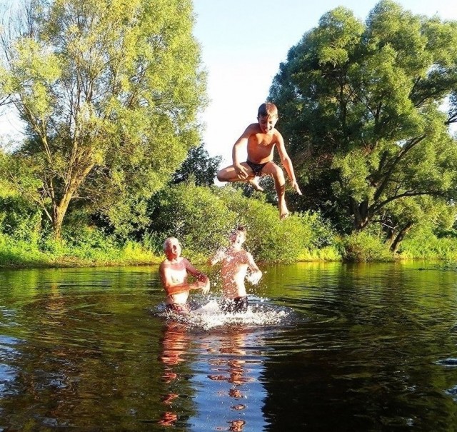 Есть че вспомнить? Баяны из прошлого в беспорядочном времени