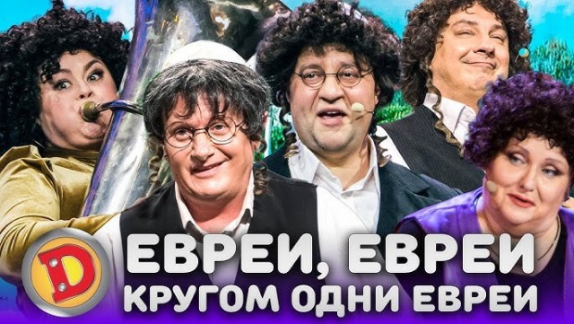 Байки из-за кулис....