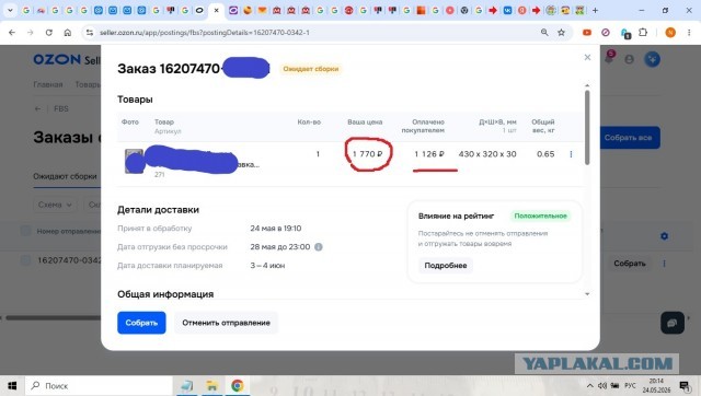 «Буду всё закрывать и искать наем»: предприниматель рассказал, как 2026-й уничтожил бизнес, который кормил его 17 лет