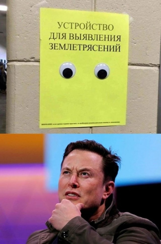 Так себе картинки 19.06.26