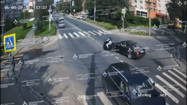 "Ничего же не сделала"