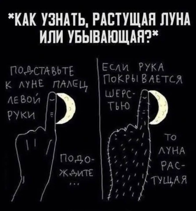 Картинки для деградации 253 (разной степени свежести)