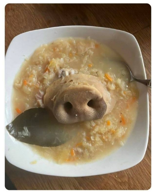 Завтрак