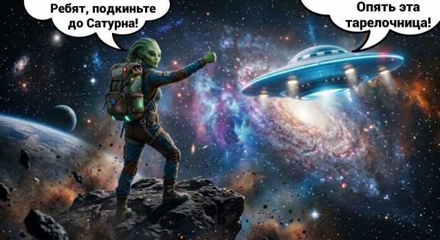 Картинки для деградации 300