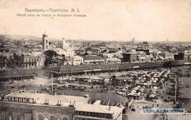 В Госдуму внесли законопроект о переименовании Петербурга в Ленинград