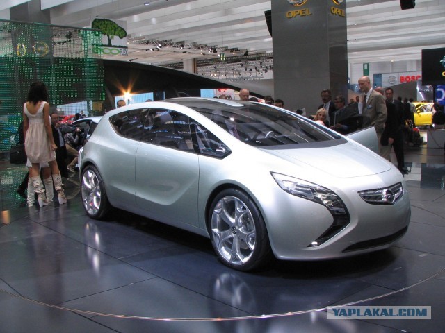 Игра на ЯПе: Угадай АВТО-7
