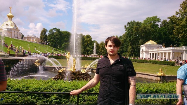 Требуется помощь