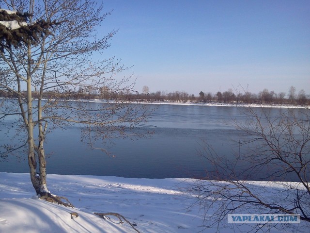 В рейсе 2