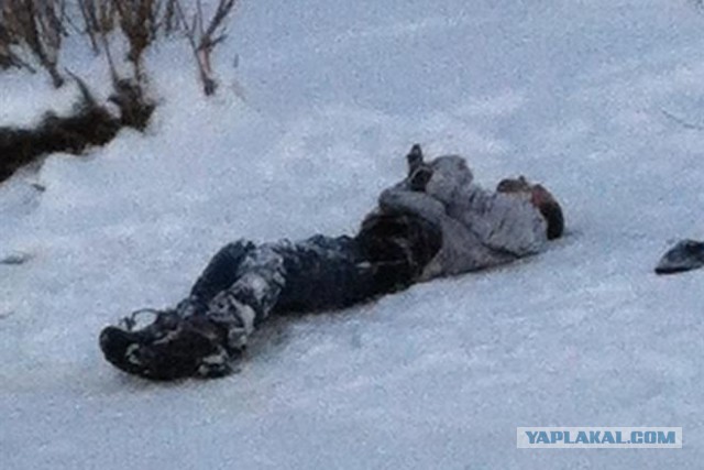 Майдан кончился?