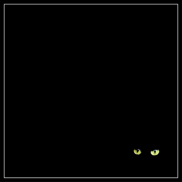 Поход в странный ресторан.