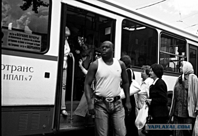 Нижний Новгород город готорый будет принимать ЧМ