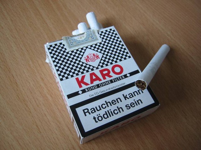 Клад