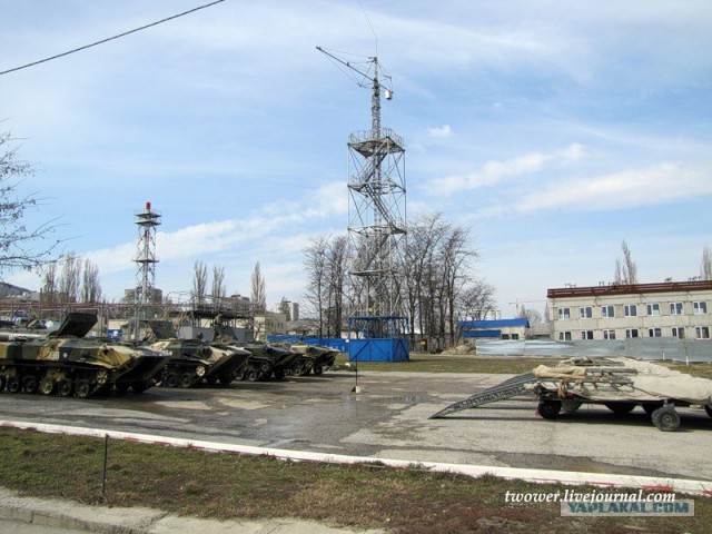 7-я десантно-штурмовая дивизия (горная). Боевая по