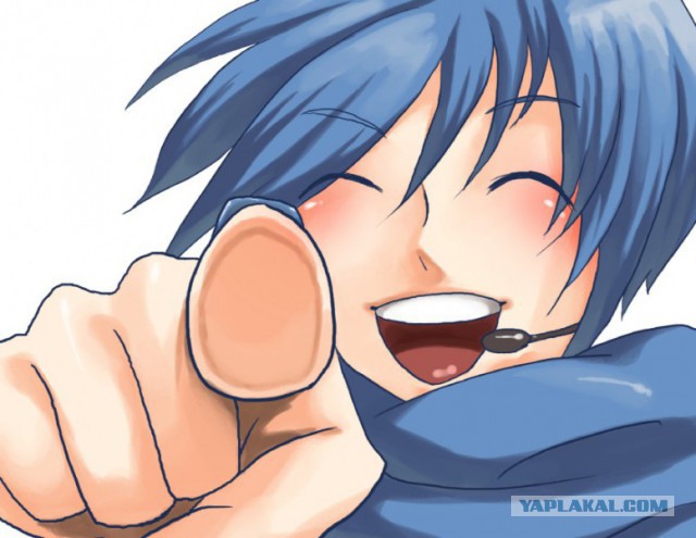 На рыбалку с сыном