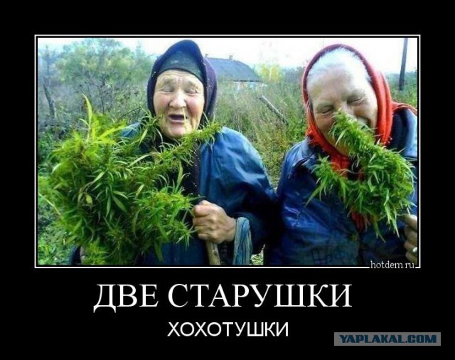 Демотиваторов пост, добавляйте свои