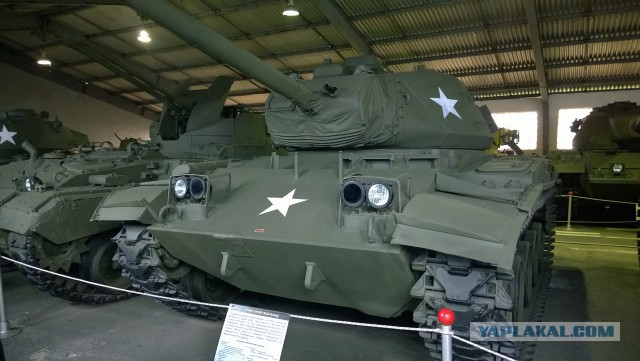 Wargaming 14