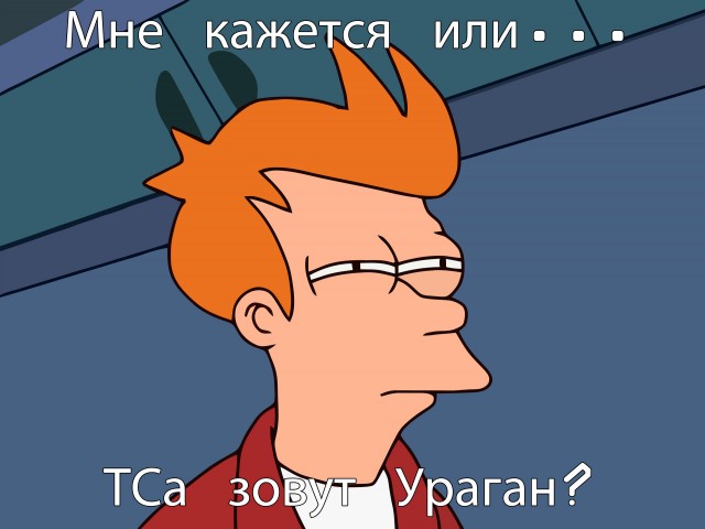 В Астане открылся домашний порно-театр