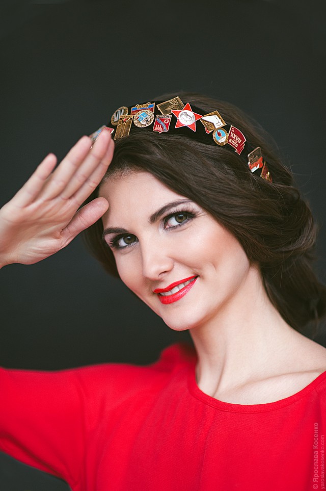 Вот вы всё прикалываетесь