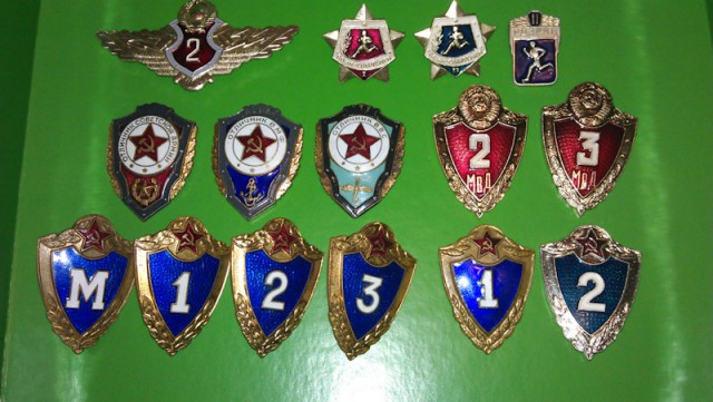 Офис куда хочется возвращаться.