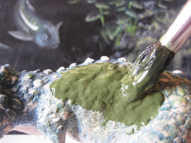 T-ReX