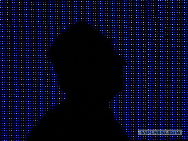 Портреты рок-музыкантов