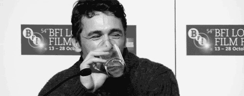 Забор своими руками