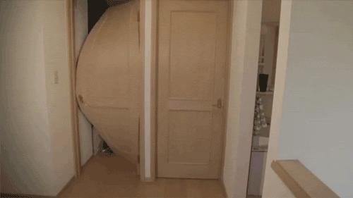 Наркоман штоле?