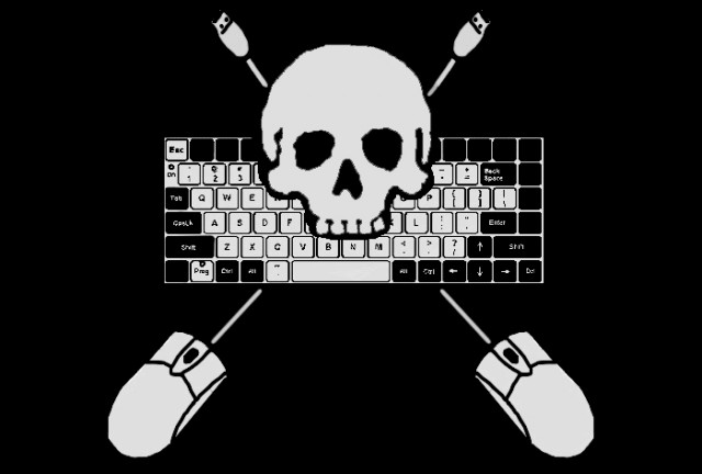 Rutracker приговорен ко второй вечной блокировке