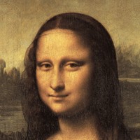 Фотожаба: Ксюша Собчак