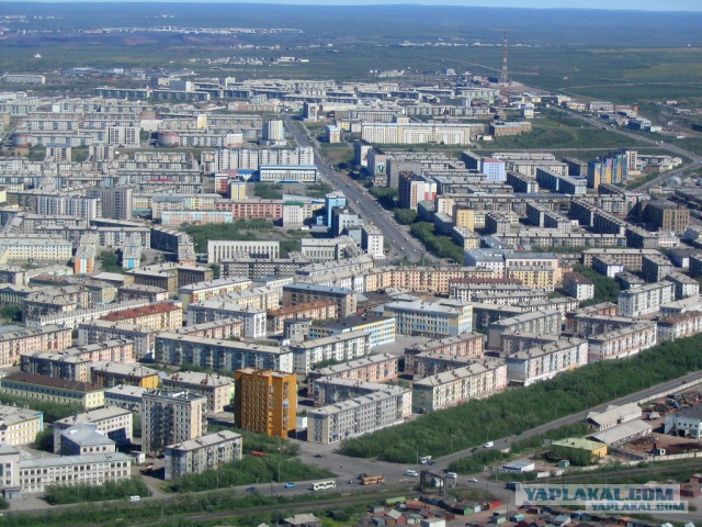От Москвы до границы с Китаем захватывающие (фото)