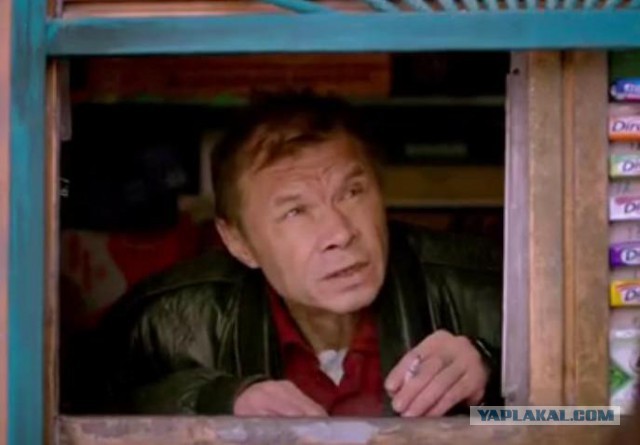 Краткое содержание Славы Новикова в картинках
