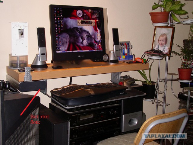 Мобильная ностальгия: топ-10 телефонов Motorola