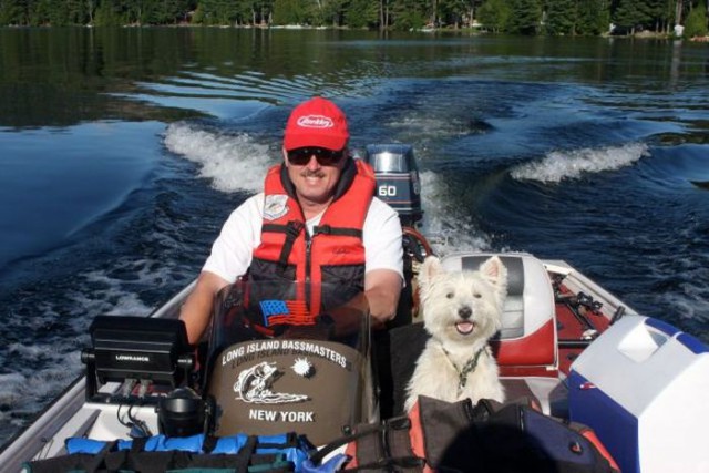 Субботняя подборочка картинок